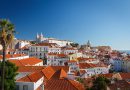 Portugalia nieruchomości